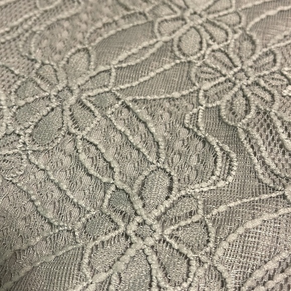 Nwt Ann Taylor Spaghetti strap tank top size XS - Picture 4 of 4